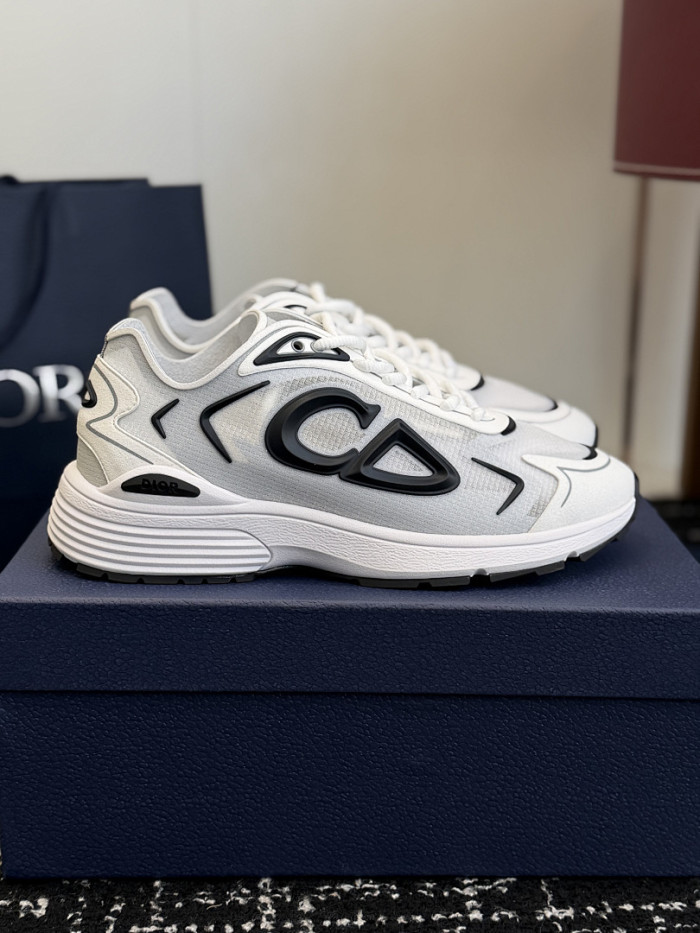 D1OR B30 SNEAKER