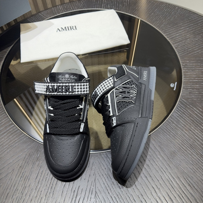 AMIRI SNEAKERS