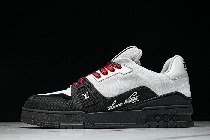 LOU1VTON SNEAKER