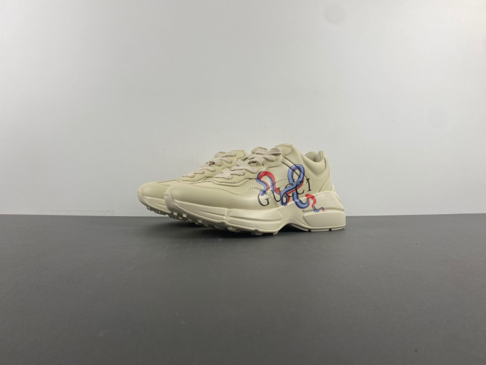 GC Rhyton Sneakers