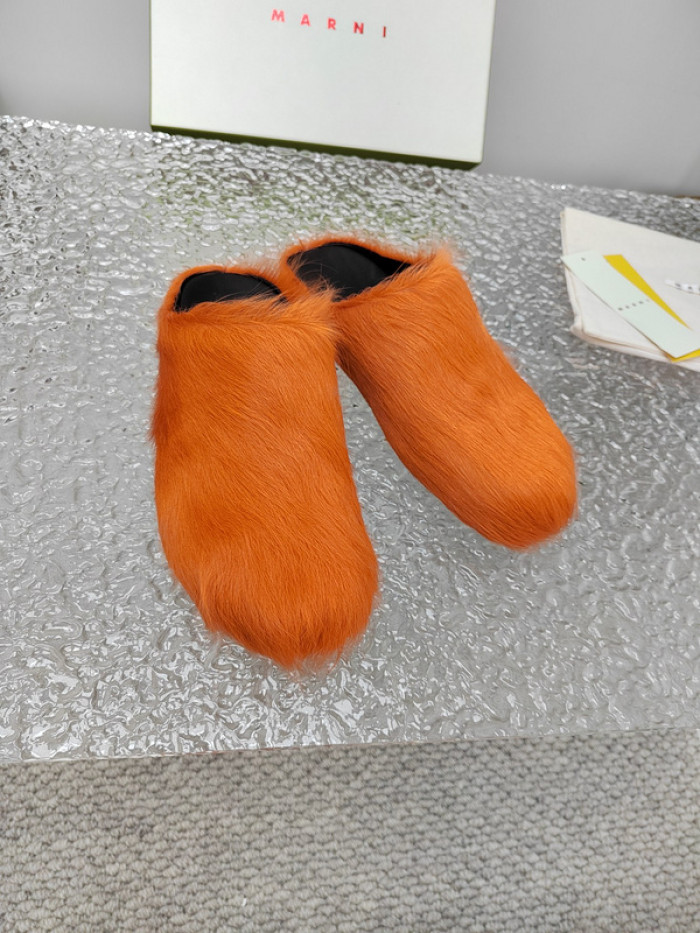Ma*n1 mules (eu35-46)