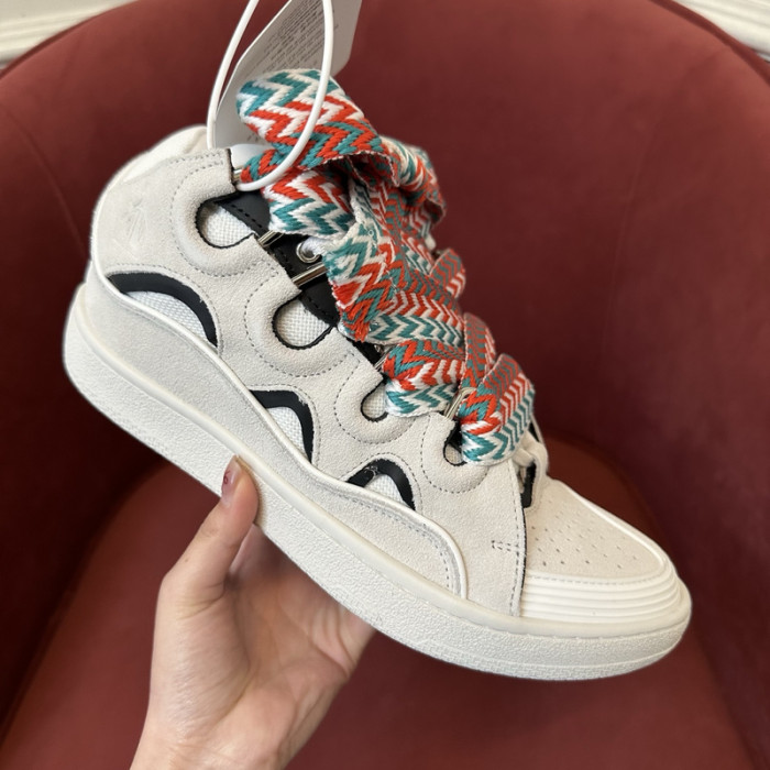 Lanv1n Sneakers