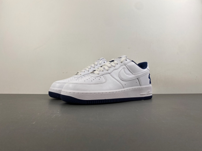 Nike Air Force 1 Low Lil Yachty Concrete Boys It's Us IB5720-100