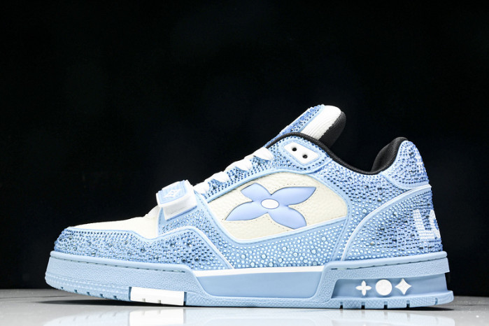 LOU1VTON SNEAKER