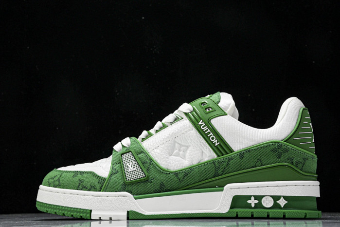 LOU1VTON SNEAKER
