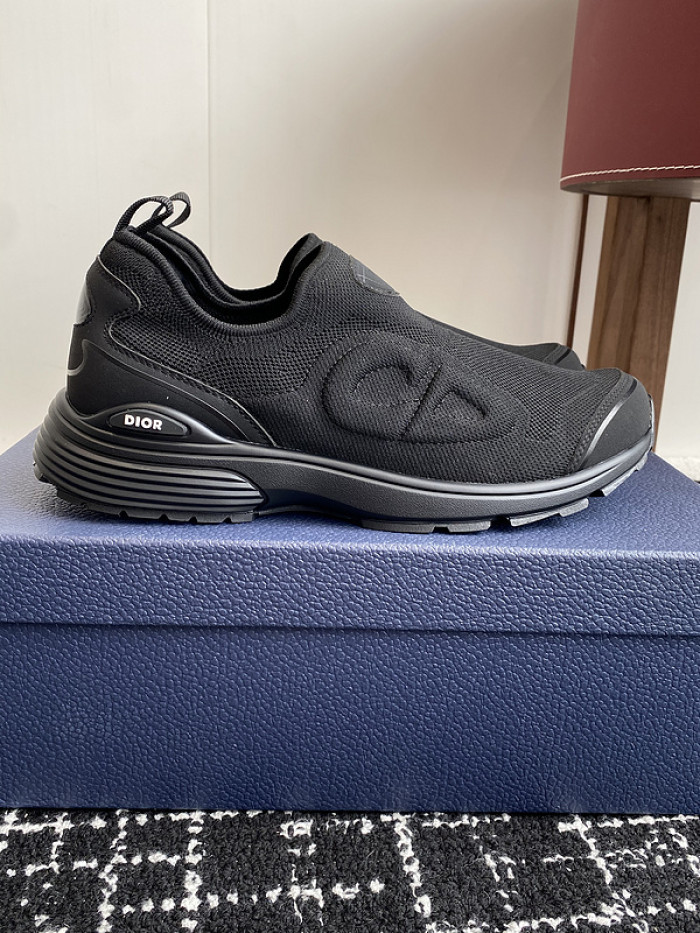 D1OR B30 SNEAKER