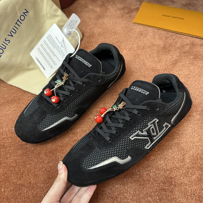 LOU1VTON SNEAKER