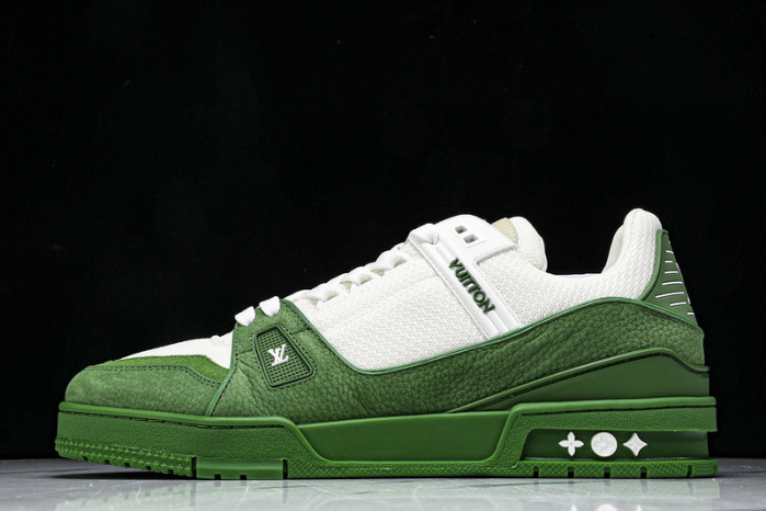 LOU1VTON SNEAKER