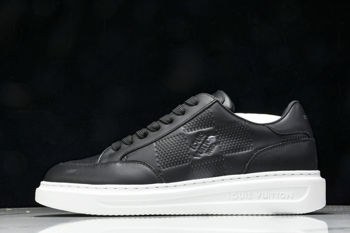 LOU1VTON SNEAKER