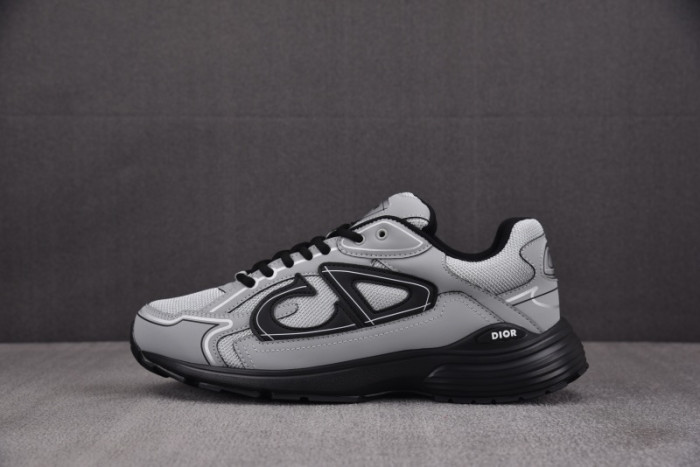 D1OR B30 SNEAKER