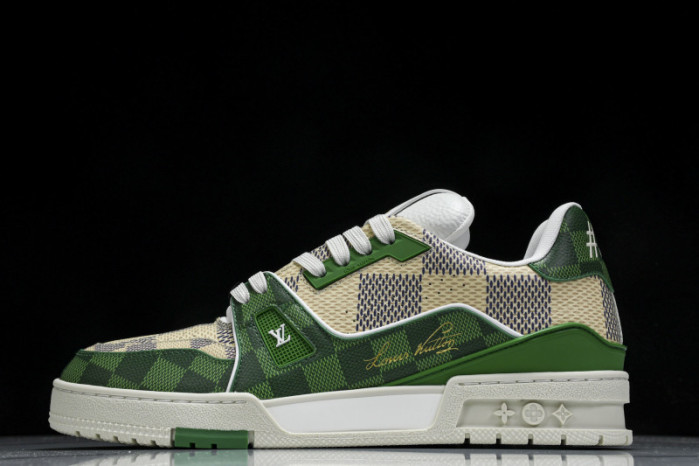 LOU1VTON SNEAKER