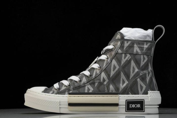 D1OR B23 SNEAKER
