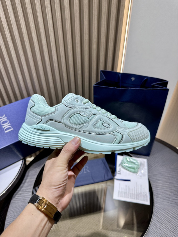 D1OR B30 SNEAKER