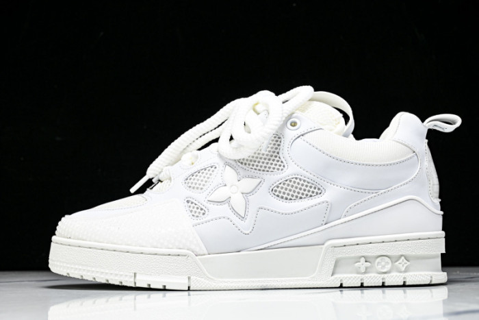 LOU1VTON SNEAKER