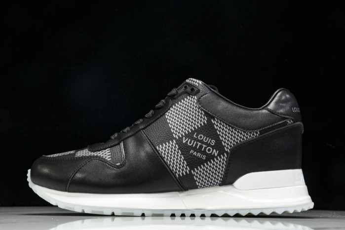 LOU1VTON SNEAKER