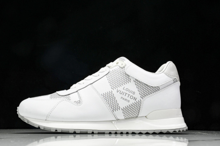 LOU1VTON SNEAKER
