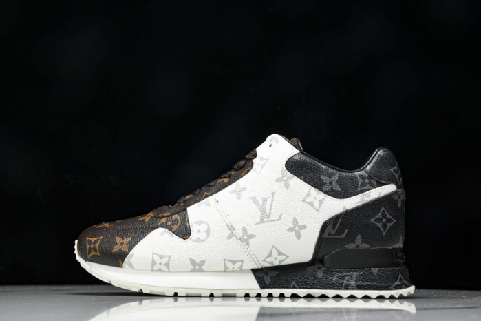 LOU1VTON SNEAKER