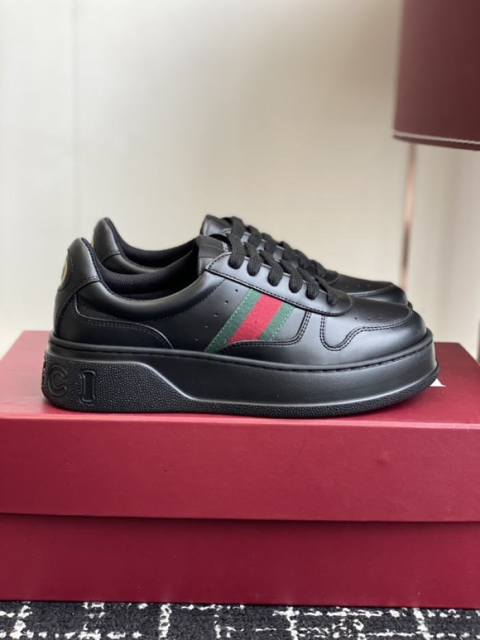 Gv*c GG Sneaker
