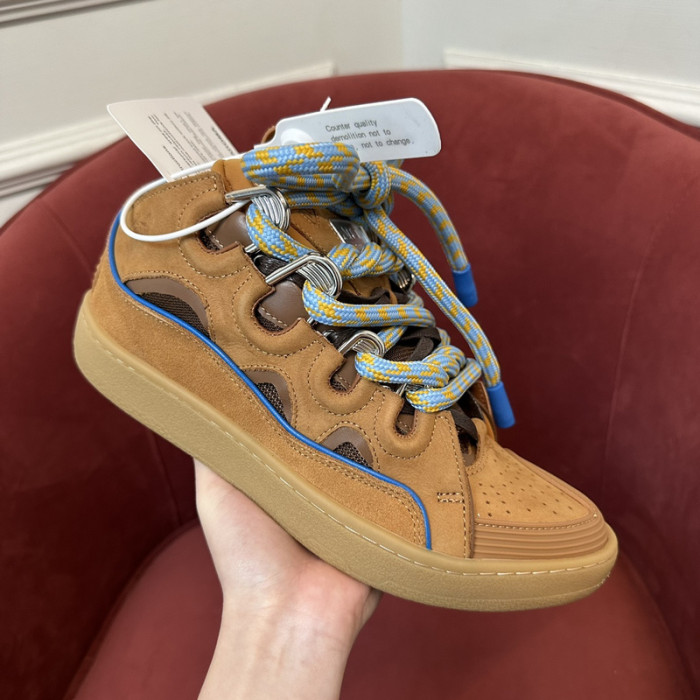 Lanv1n Sneakers