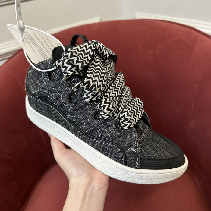 Lanv1n Sneakers