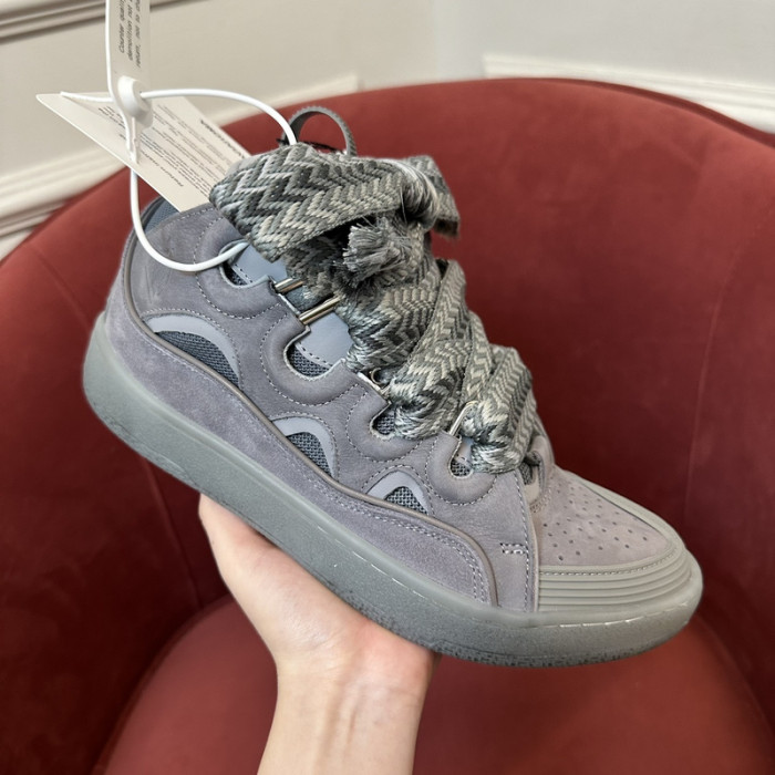 Lanv1n Sneakers