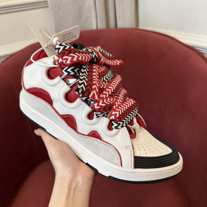 Lanv1n Sneakers