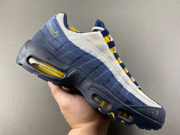 Nike Air Max 95 OG