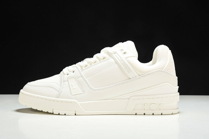 LOU1VTON SNEAKER