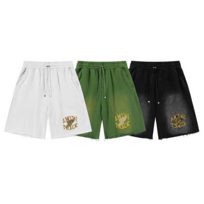 AMIRI SHORT RI-9
