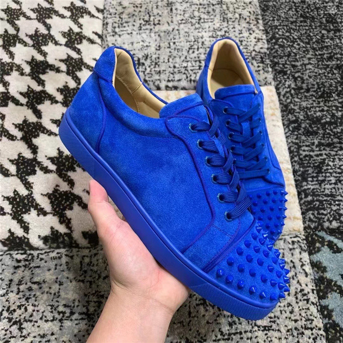 chr1st1an loubout1n cusT0mize shoes