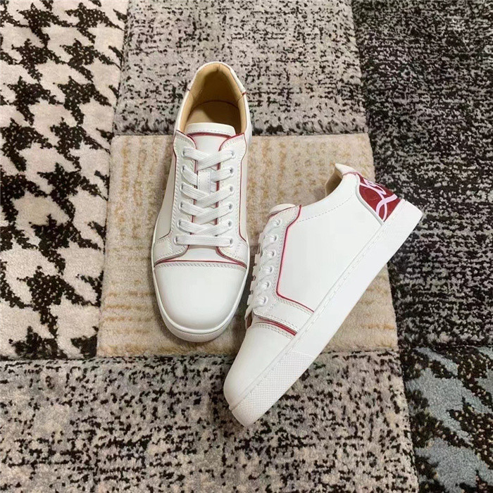 chr1st1an loubout1n cusT0mize shoes