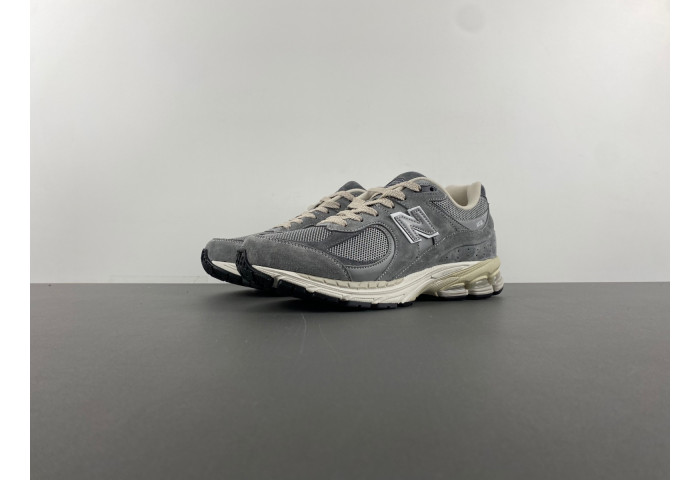 New Balance 2002R Shadow Grey M2002RANM