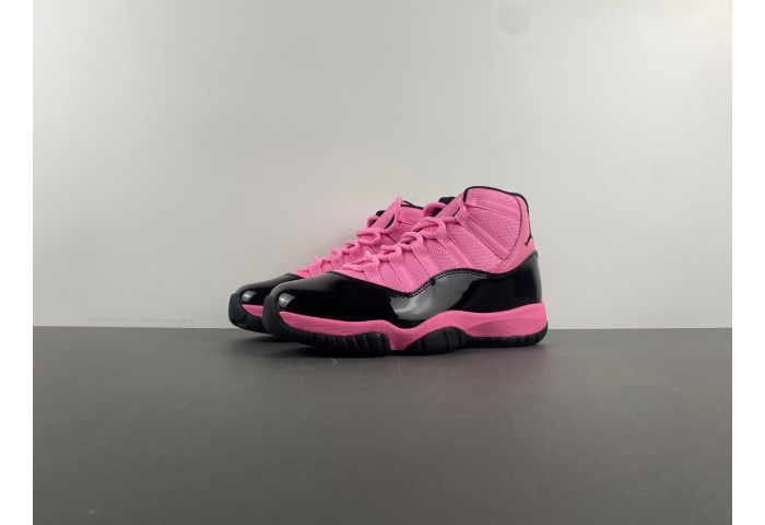 Air Jordan 11 CT8012-500