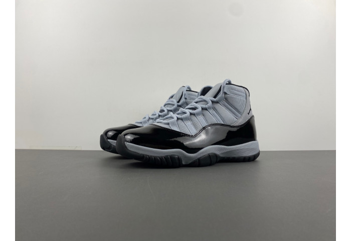 Air Jordan 11 CT8012-6005