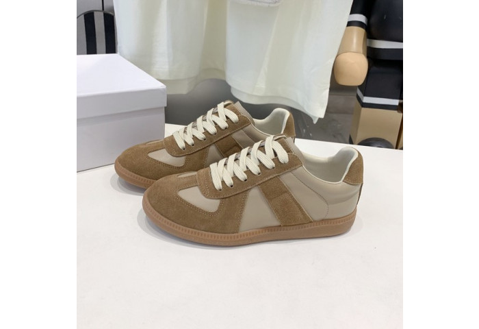 Ma*s*n m0rgiela trainer (gats)