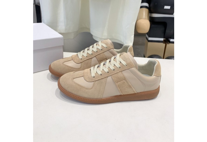 Ma*s*n m0rgiela trainer (gats)