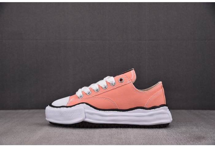 Ma*s*n mihara yasuhiro