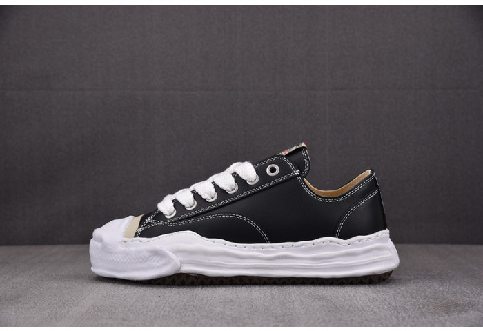 Ma*s*n mihara yasuhiro