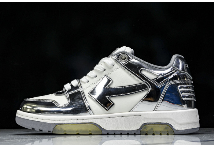 OFF-WHITE Out Of Office