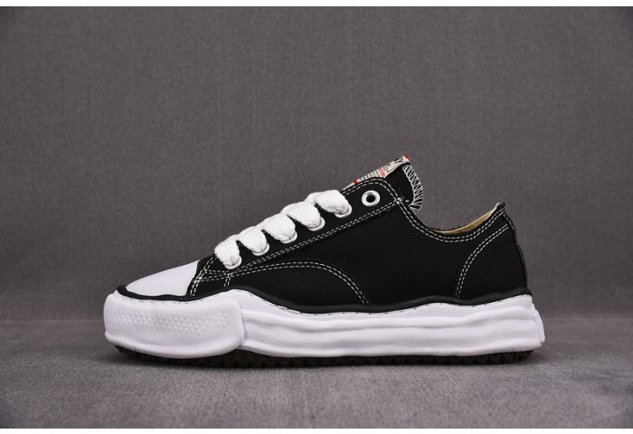 Ma*s*n mihara yasuhiro