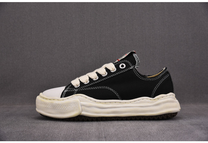 Ma*s*n mihara yasuhiro