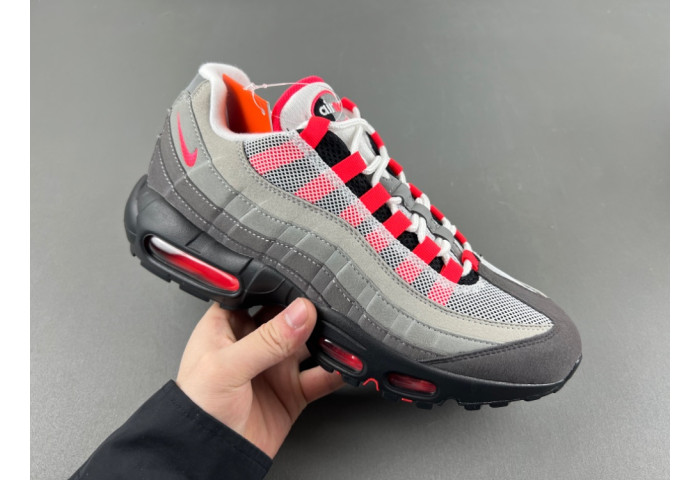 Nike Air Max 95 OG AT2865-100
