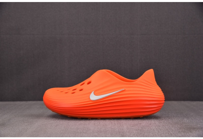 Nike ReactX Rejuven8 Slide