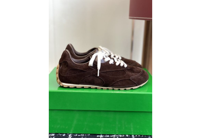 BO*TTEGA VENE*TA Orbit sneakers