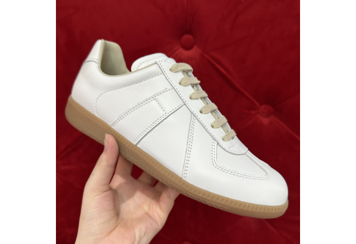 Ma*s*n m0rgiela trainer (gats)