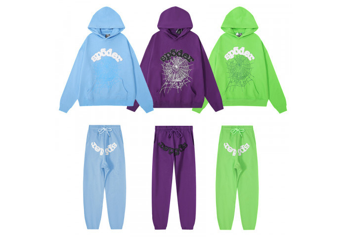 SP5der CLOTHES der-8