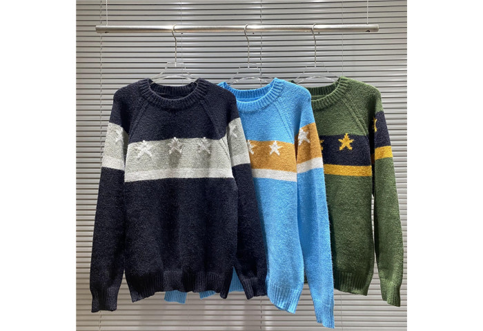 Svp*me sweater mao-15