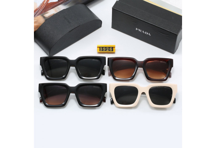 Ce1i*e sunglasses 24628-3