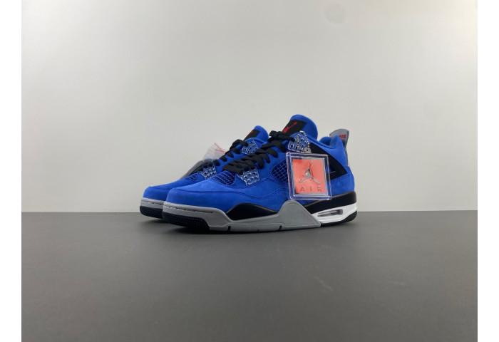 Jordan 4 Retro Eminem Encore JBM231-M19-C1