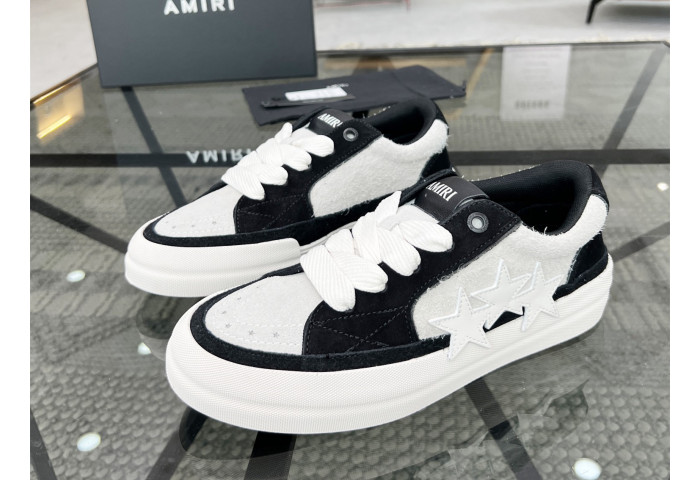 AMIRI SNEAKERS